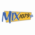 Mix Fort Sask - FM 107.9